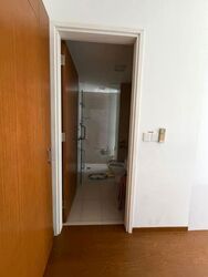 Kovan Regency (D19), Terrace #554141361